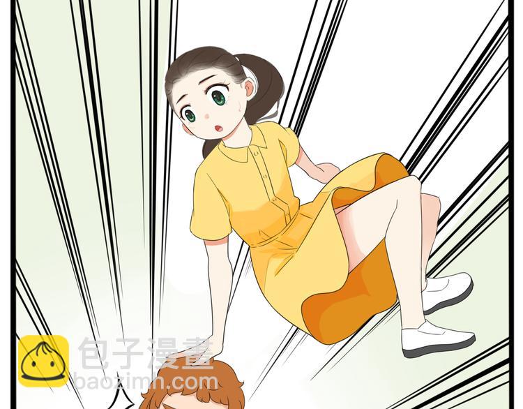 第215话  偶像选拔篇2515