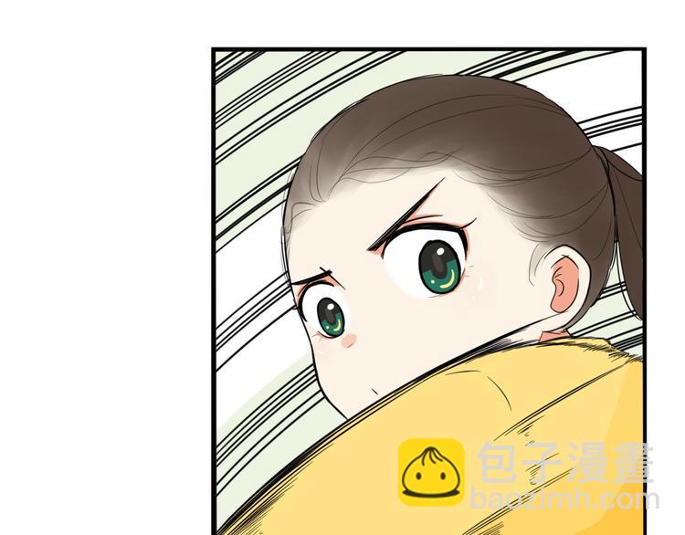 第215话  偶像选拔篇2519