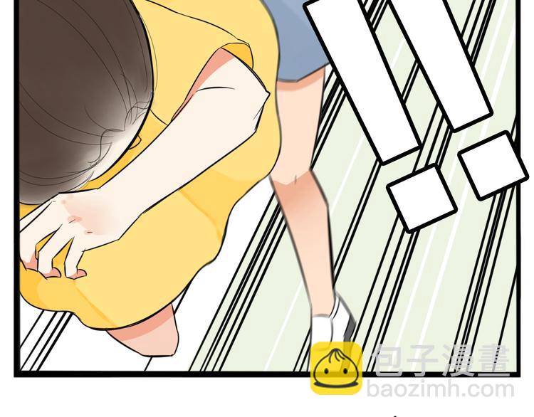 第215话  偶像选拔篇2521
