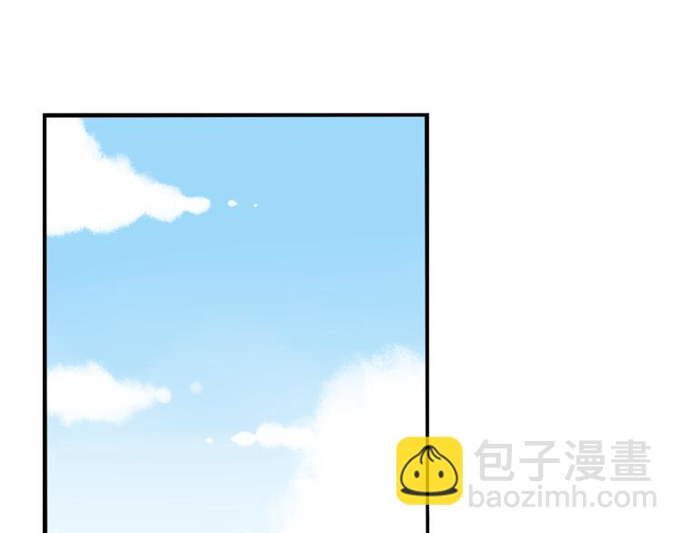第215话  偶像选拔篇2534