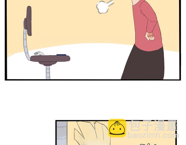 第215话  偶像选拔篇2559