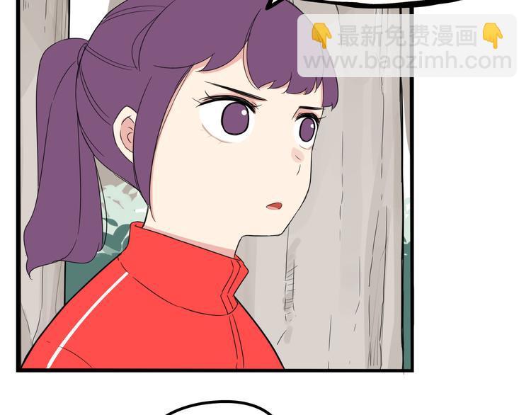 第215话  偶像选拔篇256
