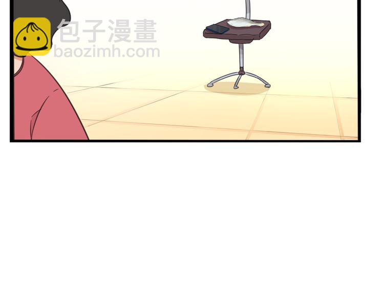 第215话  偶像选拔篇2564