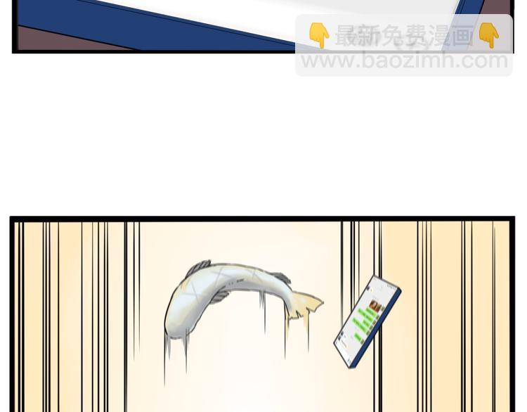 第215话  偶像选拔篇2569
