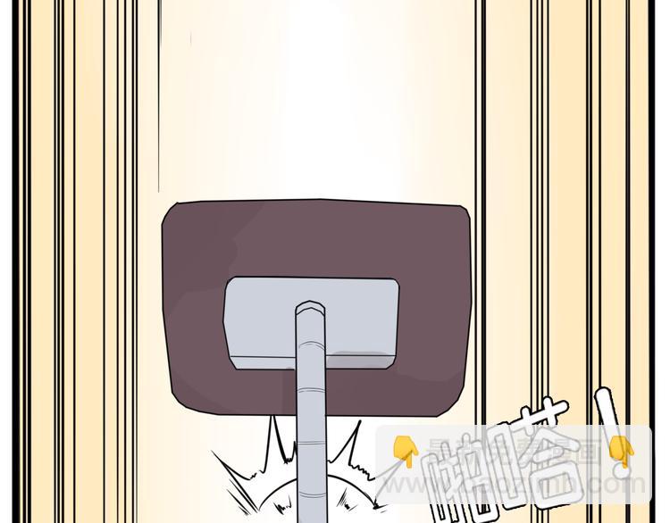 第215话  偶像选拔篇2570