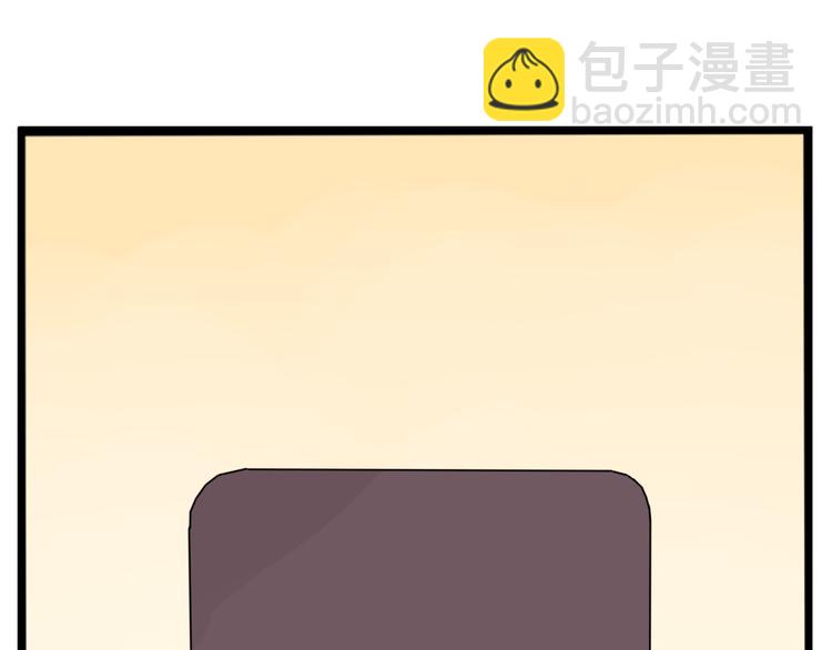 第215话  偶像选拔篇2578