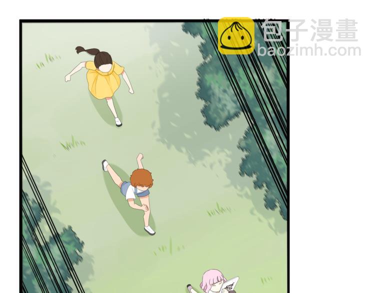 第217话 偶像选拔篇2725