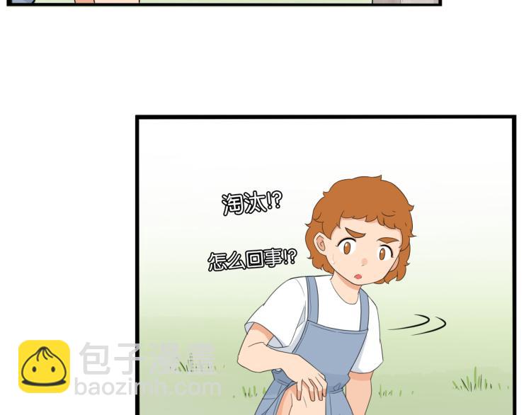 第217话 偶像选拔篇2734