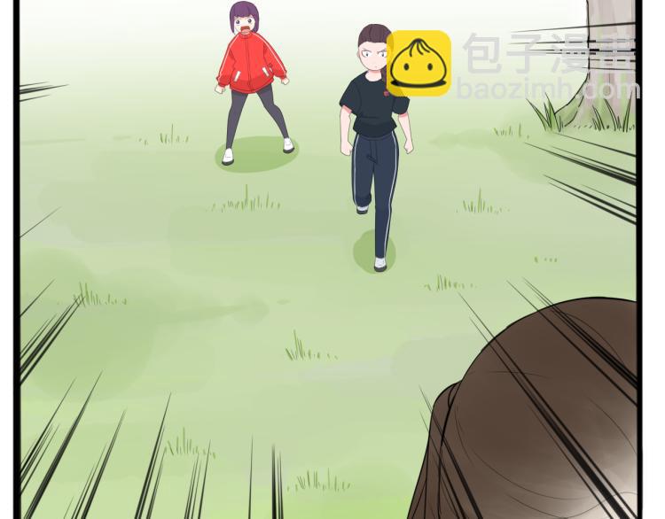 第217话 偶像选拔篇2736