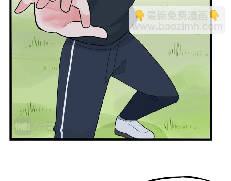 第217话 偶像选拔篇2742
