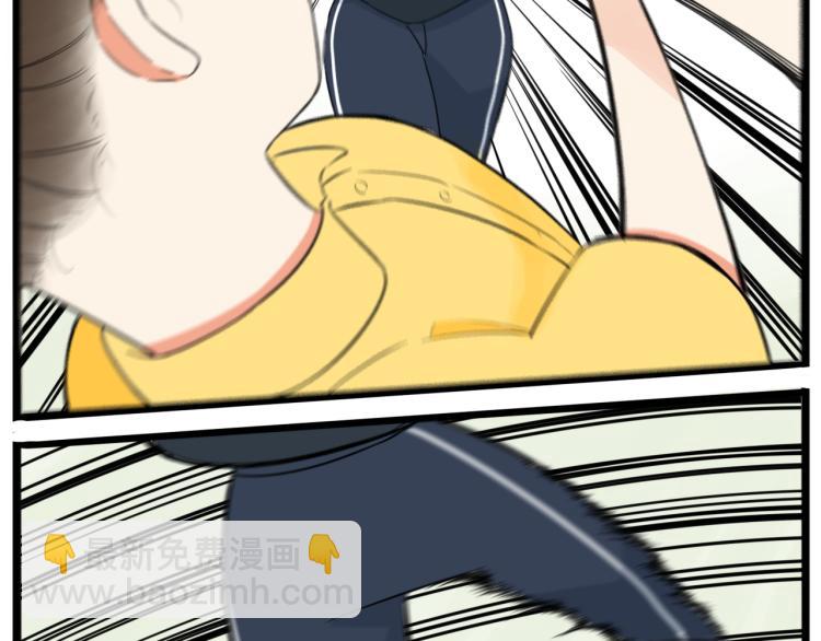 第217话 偶像选拔篇2751
