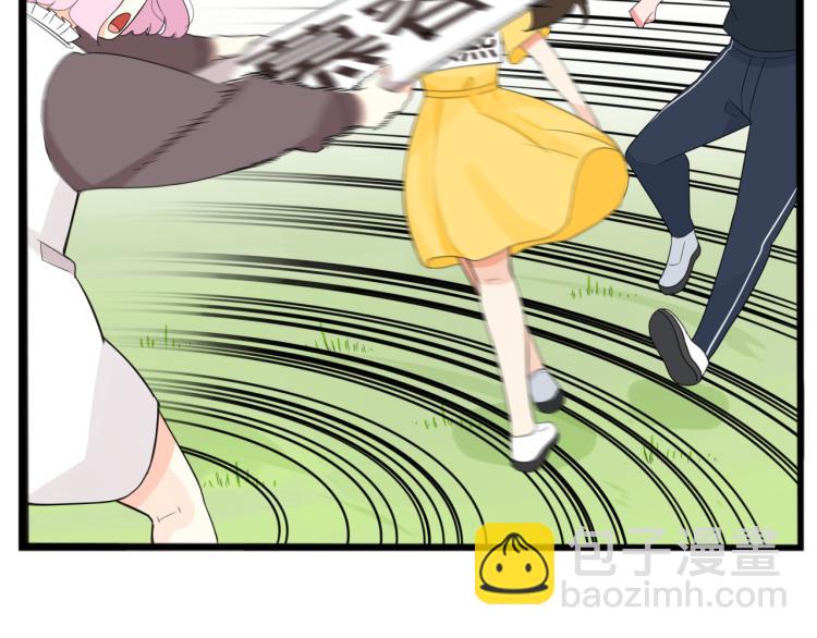 第217话 偶像选拔篇2763