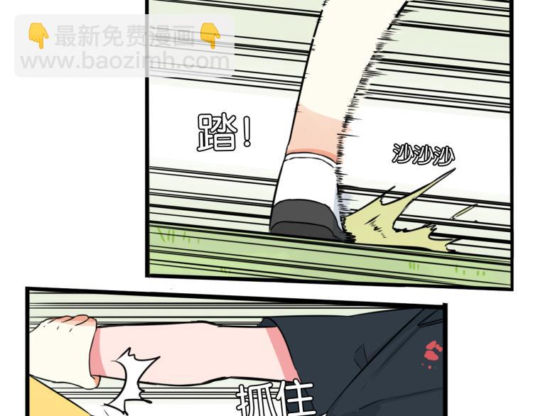 第217话 偶像选拔篇2767