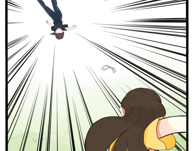 第217话 偶像选拔篇2769