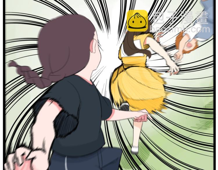 第217话 偶像选拔篇277
