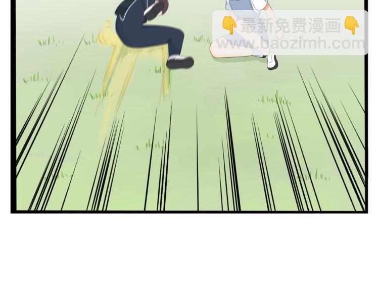 第217话 偶像选拔篇2771