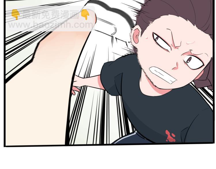 第217话 偶像选拔篇279