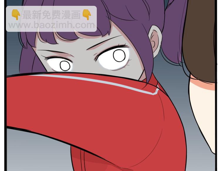 第218话 偶像选拔篇2813