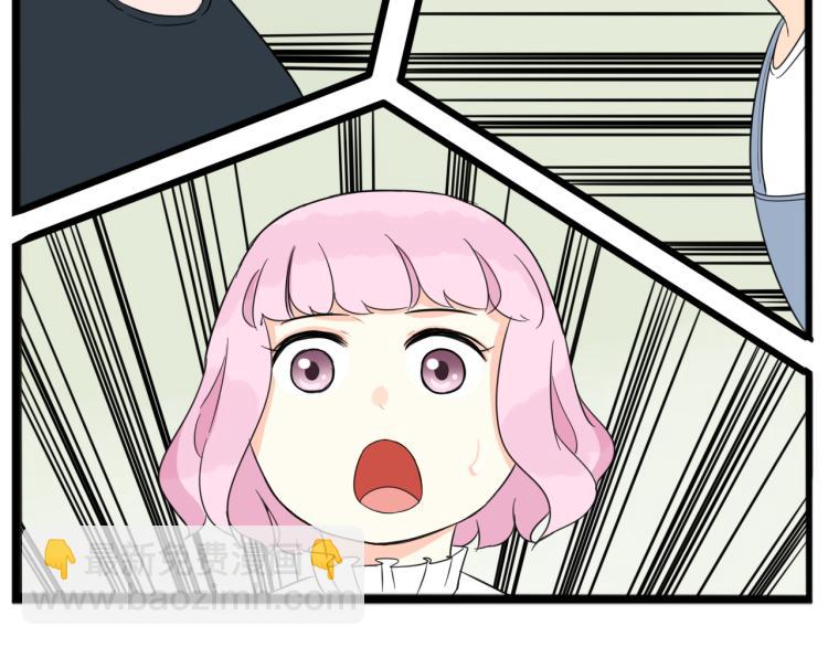 第218话 偶像选拔篇2818