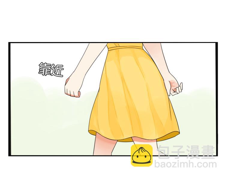 第218话 偶像选拔篇2819