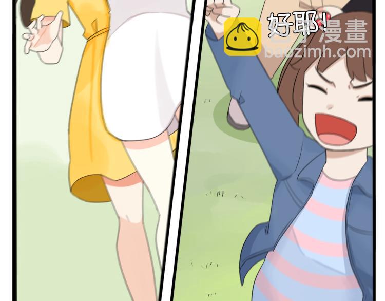 第218话 偶像选拔篇2830