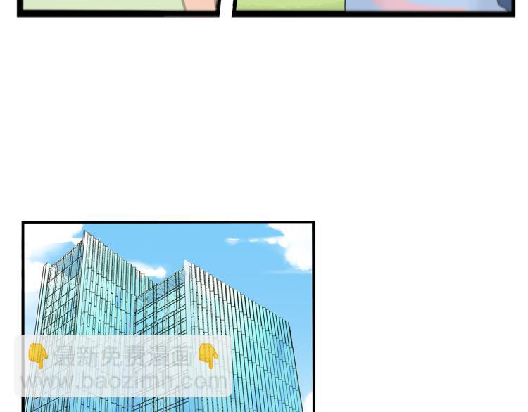 第218话 偶像选拔篇2831