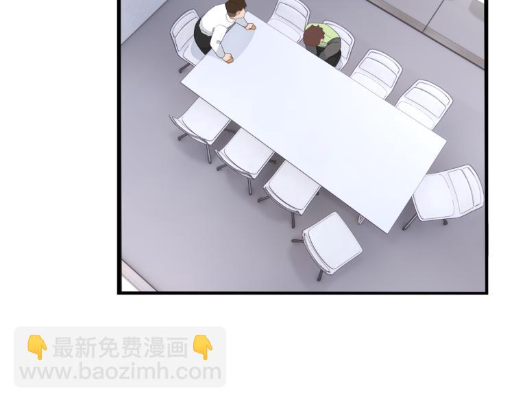 第218话 偶像选拔篇2833