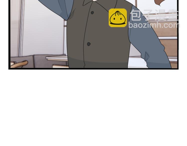 第218话 偶像选拔篇2848