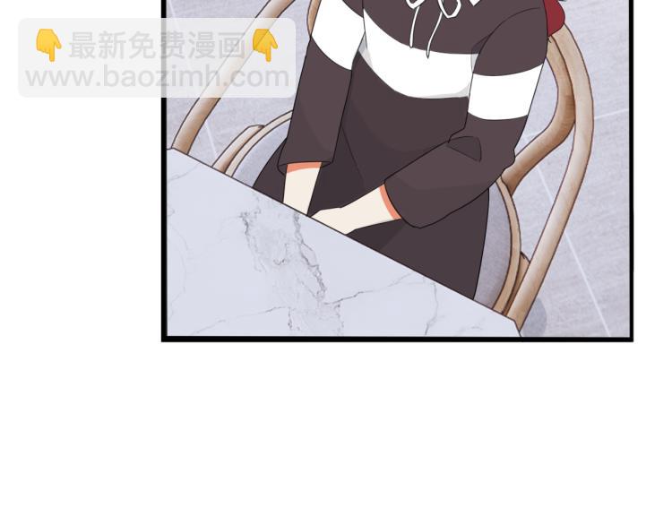 第218话 偶像选拔篇2868