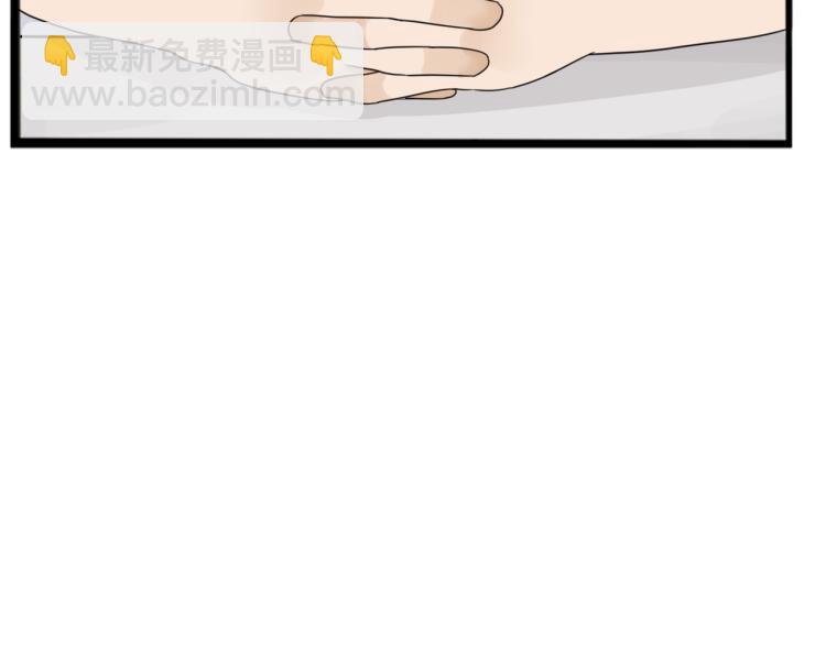 第218话 偶像选拔篇2879
