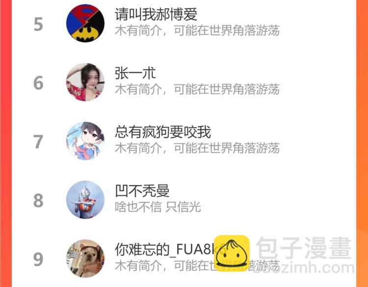 第218话 偶像选拔篇2884
