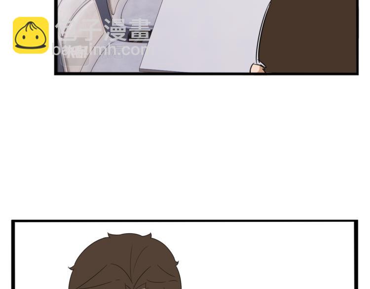 第219话 偶像选拔篇2946