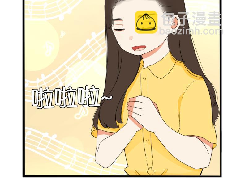 第219话 偶像选拔篇2973