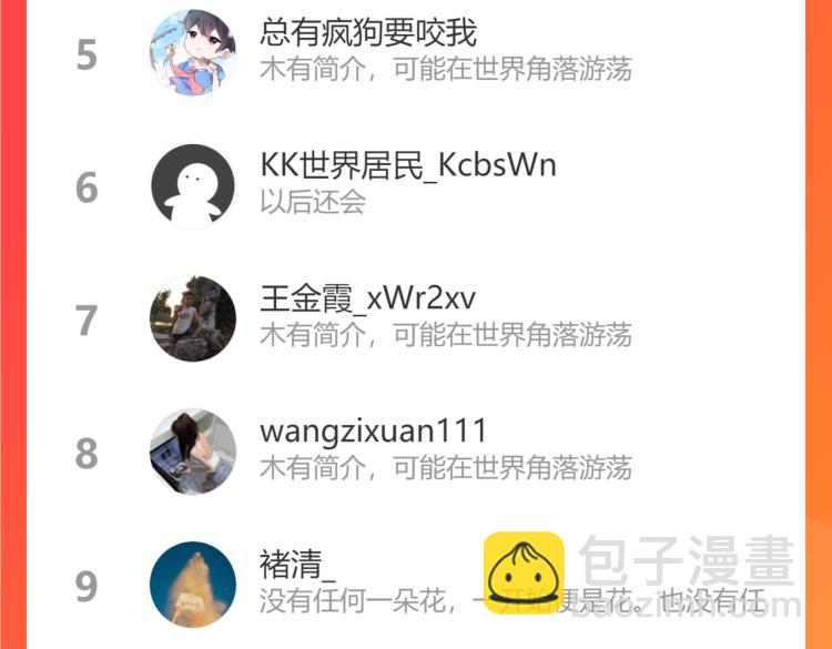 第219话 偶像选拔篇2990