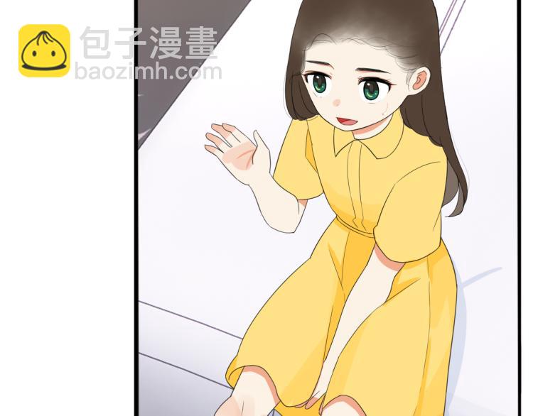 第220话 偶像篇30完结23
