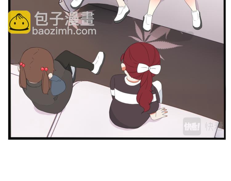 第220话 偶像篇30完结30