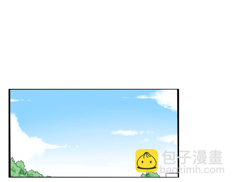 第220话 偶像篇30完结31