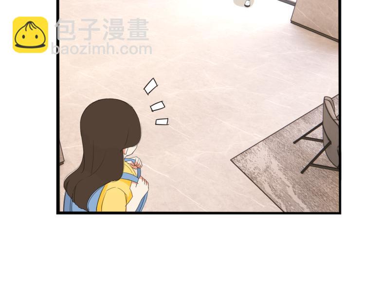 第220话 偶像篇30完结33