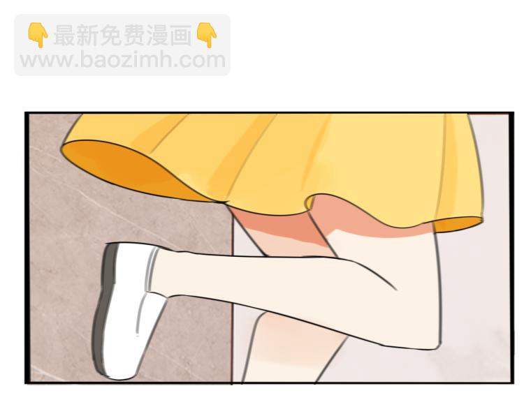 第220话 偶像篇30完结36