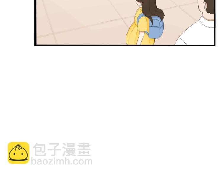 第220话 偶像篇30完结48