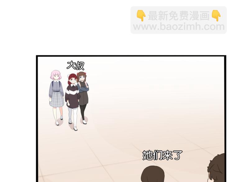 第220话 偶像篇30完结51