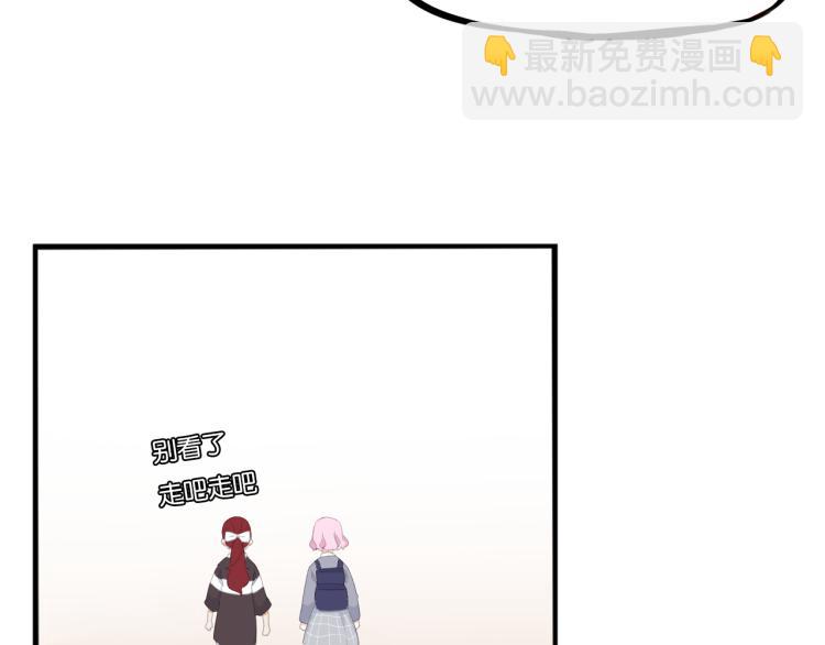 第220话 偶像篇30完结75