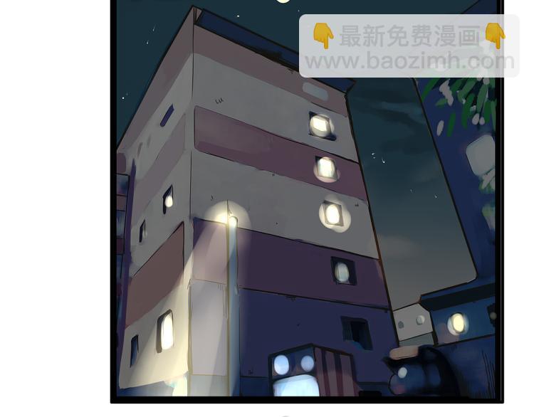 第220话 偶像篇30完结77