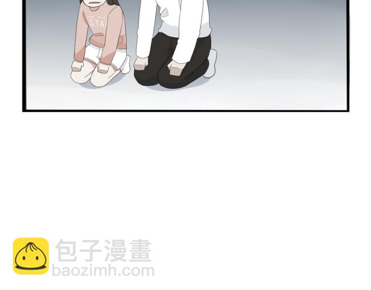 第220话 偶像篇30完结86
