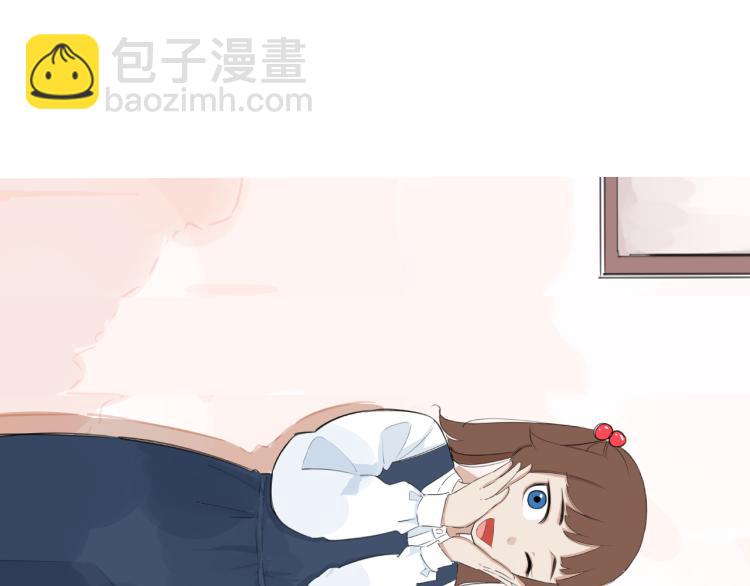第220话 偶像篇30完结87