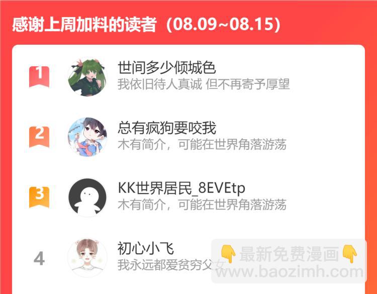 第220话 偶像篇30完结94