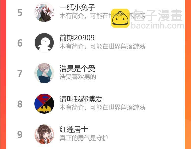 第220话 偶像篇30完结95