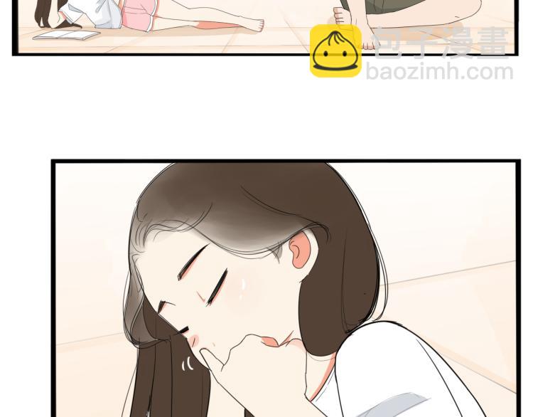 221话 小剧场5