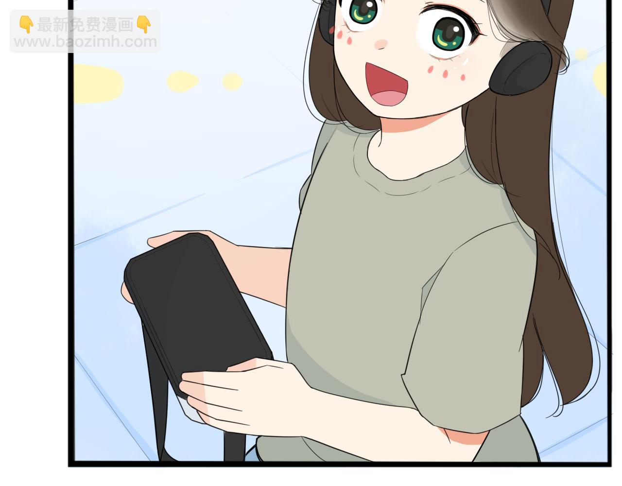 第222话 父女的VR体验115