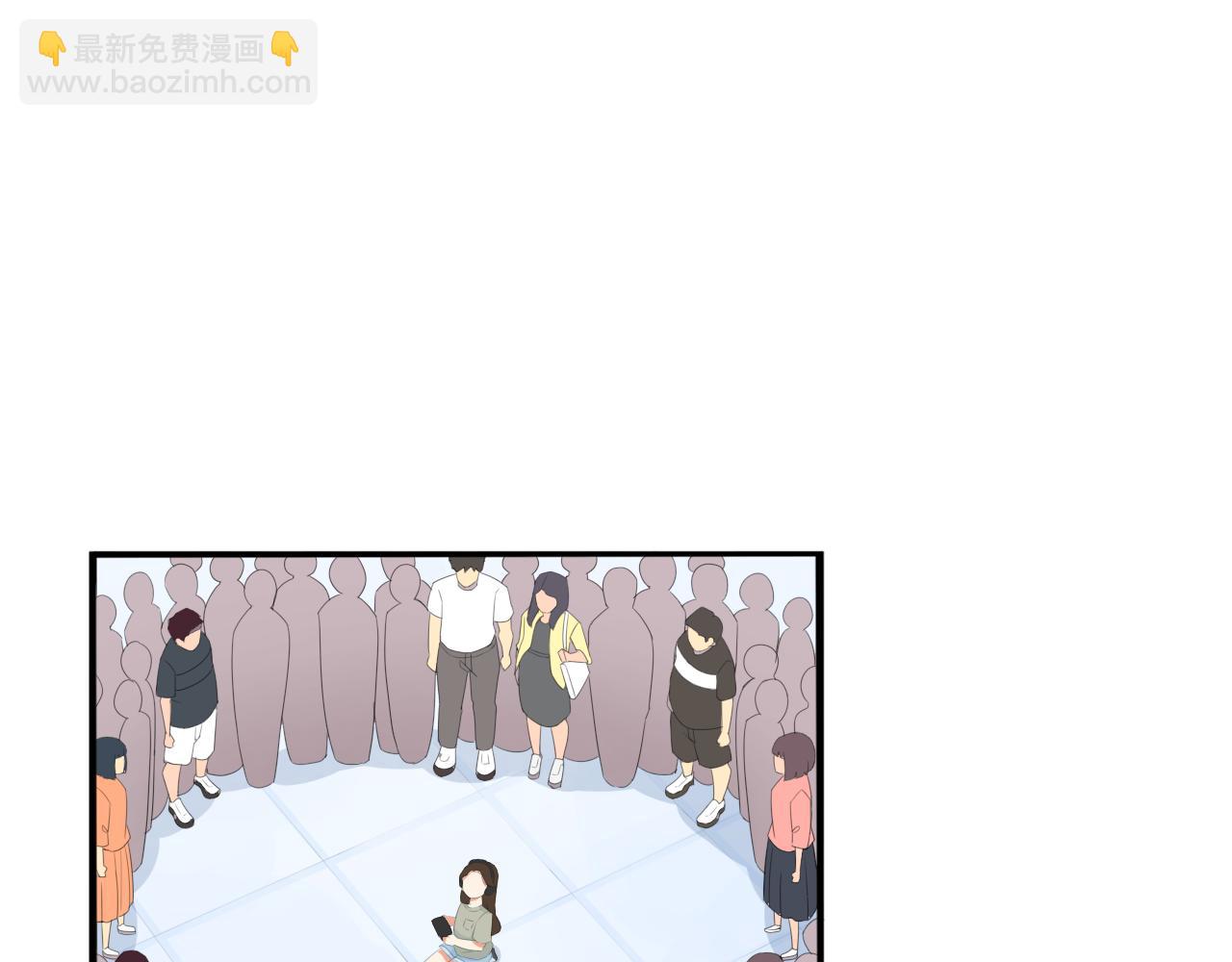 第222话 父女的VR体验116